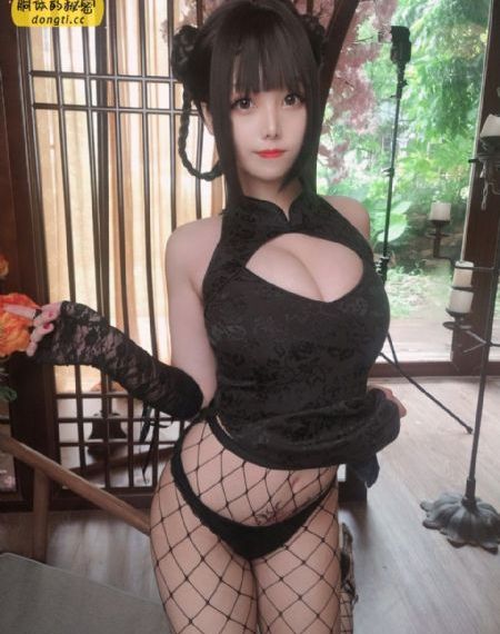 个性网马甲线头像欧美_BD韩语影视在线观看