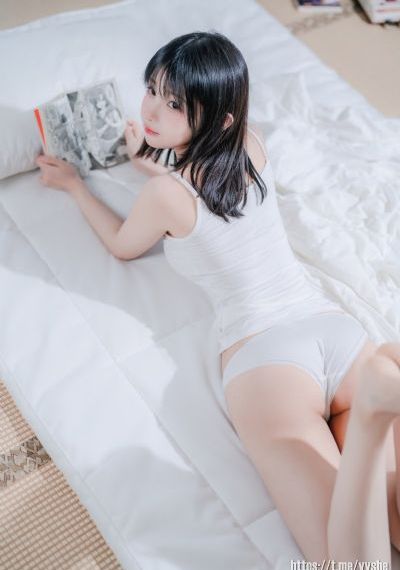 日韩美女漂亮_免费手机在线看观看