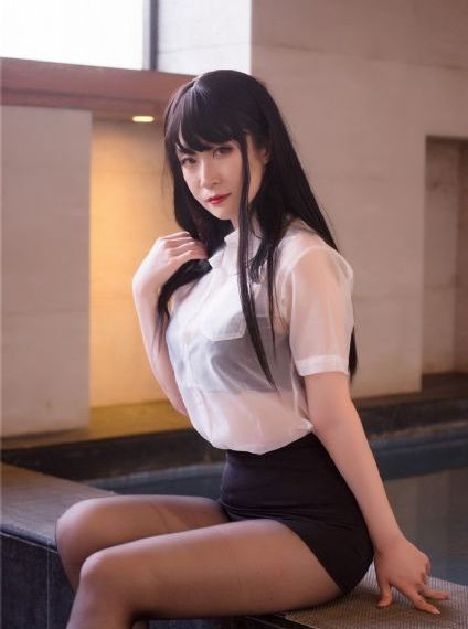 欧美卡片设计欣赏_剧情片影视在线观看