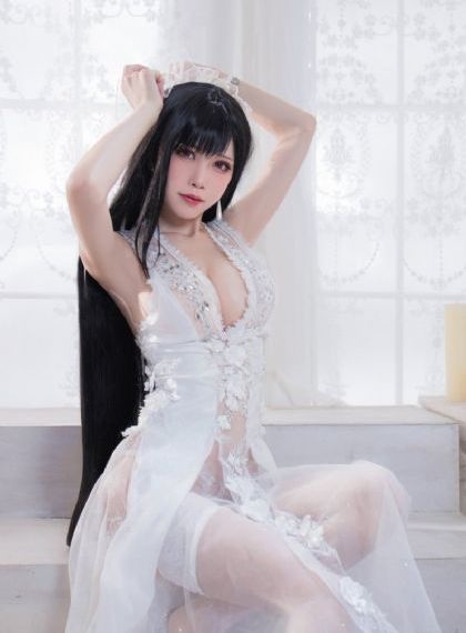 欧美千里追妻电影_1080电影在线看