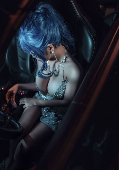 欧美色在线看_BD英语在线播放观看