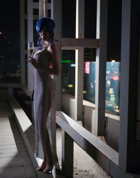 欧美亚洲一区二区色_1080P神马影院手机在线