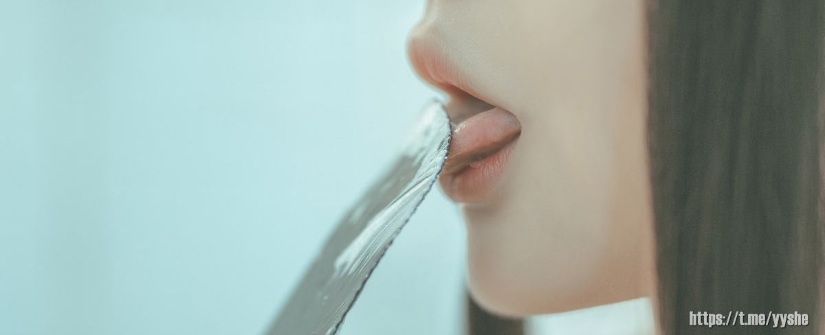 av日韩亚洲_BD英语天堂在线