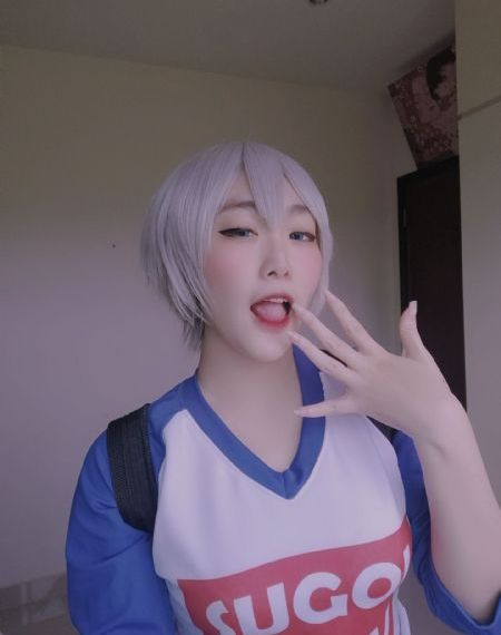 不卡片全集在线观看_土豆网在线观看