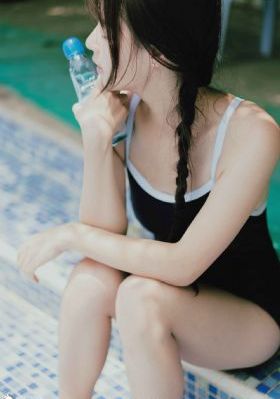 国产大学生自拍2_BD英语电影完整版在线观看