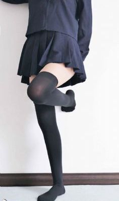 欧美熟妇j_超清影视在线观看