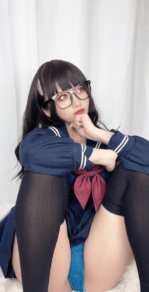 东方欧美装饰公司简介_BD高清完整版播放