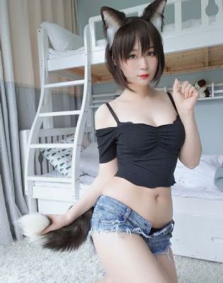 亚洲欧美日韩闷骚影院_DVD免费观看韩国
