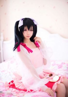 日韩精品最新在线久久成人影院_2022在线观看