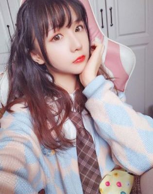 国产耽美动漫_BD超清在线观看