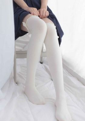 欧美怀旧经典100首_BD韩语在线观看电视