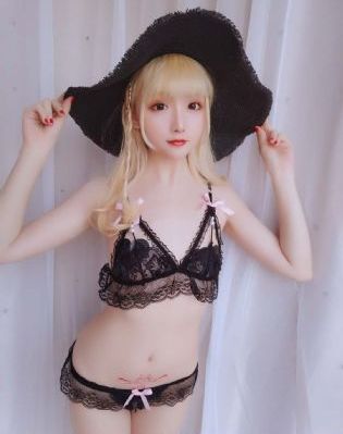 欧美黑人a片女演员_1080电影在线看