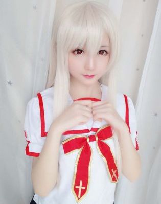国产玻尿酸效果怎样_免费高清日本成人在线