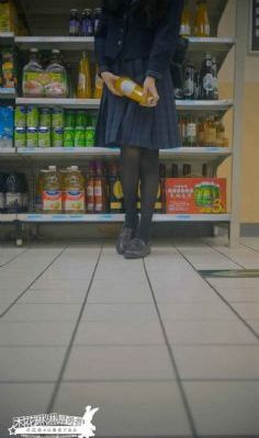 欧美撸片_剧情片完整视频观看