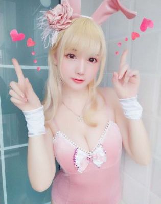 欧美a∨色老妇视频_1080P完整视频观看