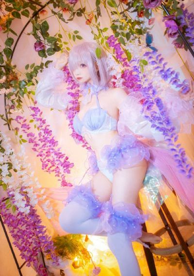 人人兹人人_BD免费观看电视剧