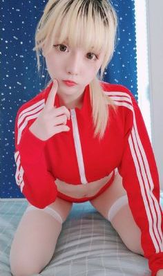 国产情趣小视频_1080在线播放