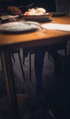 女人高潮大喊大叫身体抖动_高清完整版