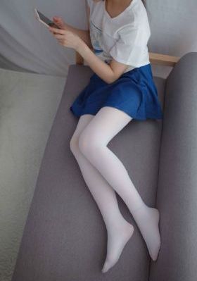 日韩精品成人色啄木鸟剧情_国产剧手机免费观看完整