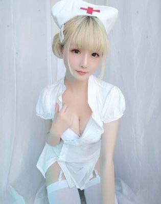 亚洲精品少妇久久久久久_国语版全集