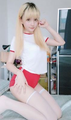午夜三级片在线视频播放_剧情片完整在线观看