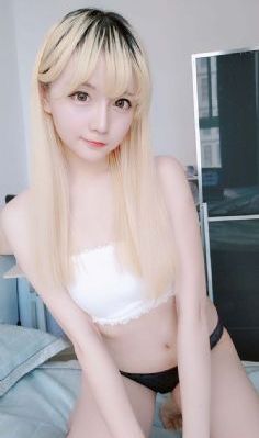 可以约她【内有最新_高清全集在线观看