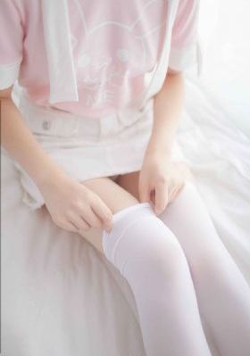 欧美人的审美标准_BD韩语全集在线观看