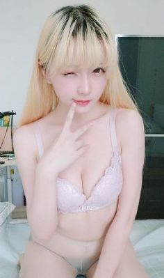 欧美日韩精品3_超清日本电影免费