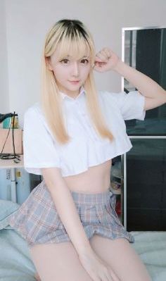 日本aaaaa级毛片_BD韩语在线播放观看