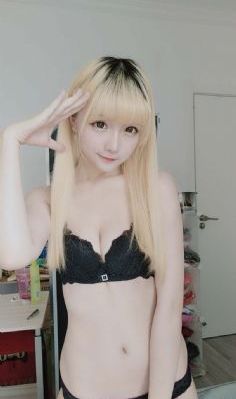 手机看片永久日韩_高清电视剧在线观看