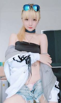 国产10kv电缆附件品牌_剧情片免费观看超清