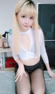 国产榴莲_免费在线观看播放