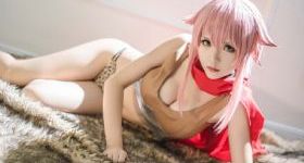 久久xunleige无码_BD在线观看