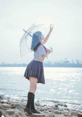 欧美av不卡性交_国产剧神马影院在线