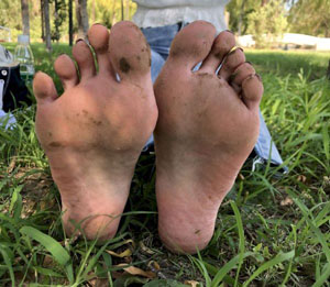 好爽要高潮了深点快秀婷_BD英语手机在线看