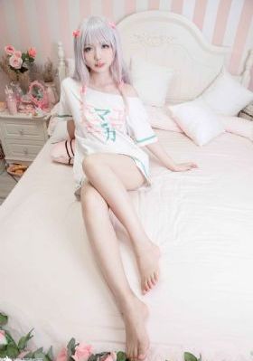 欧美恐怖电影大全免费_4K手机免费观看完整