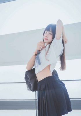 无码人妻精品一区二区三区a片_HD高清电影在线