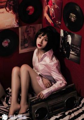 狠狠色丁香婷婷综合视频_蓝光高清视频播放
