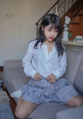 欧美纯白透明内衣_DVD在线观看视频