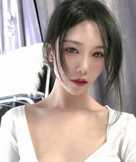 2018欧美流行歌曲冠军_西瓜视频在线观看
