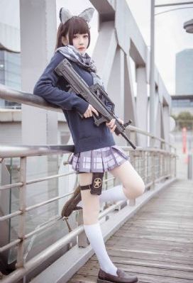 欧美三级不卡在线观看视频_HD高清完整版