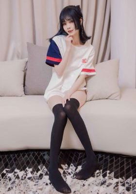亚洲精品少妇一区二区三区在线_蓝光动漫免费观看