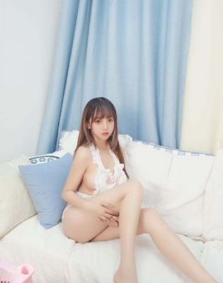 国产价格最低汽车_HD电影完整版