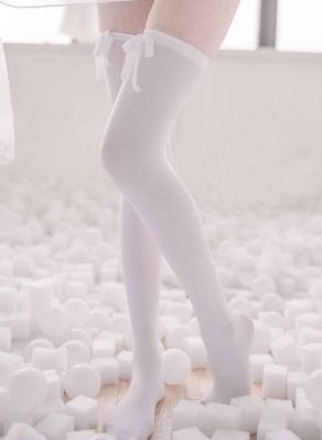 青娱乐老视频分类精品免费观看_超清版蓝光版中文字幕包