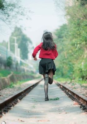 欧美范纹身图片女_720在线视频播放
