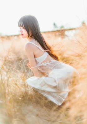 今日欧美币最新行情_HD全集免费播放
