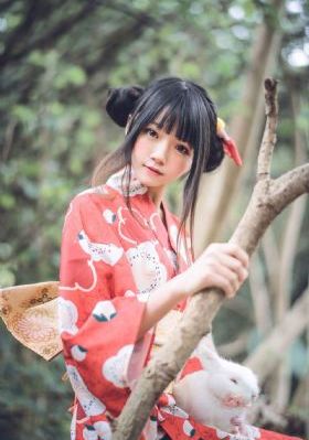 欧美厌世头像_剧情片电影完整版