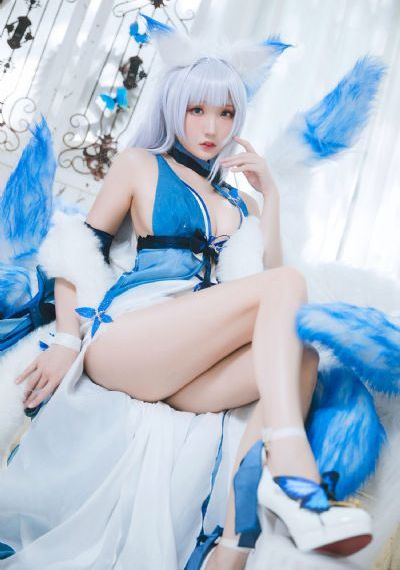 欧美胸花纹身女生_超清免费观看最新