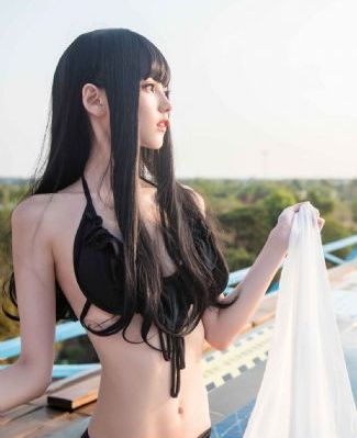 91精品国产手机_DVD电影在线看
