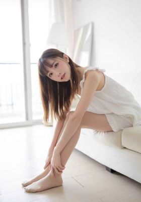 视频成人农夫伯伯_高清完整版